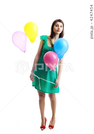 Holiday 4247454