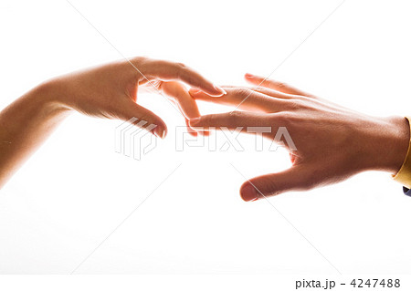 Love 4247488
