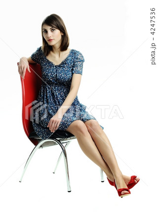 Elegance 4247536