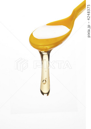 蜂蜜 4248375