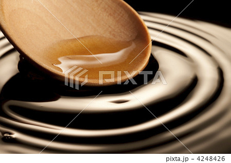 黒酢 4248426