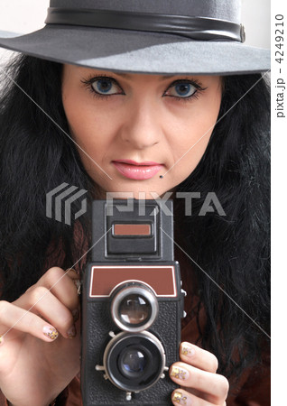 Nice photographer Nice photographer 4249210