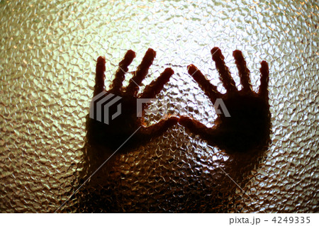 Hands 4249335