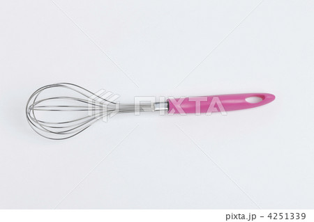 泡だて器 泡だて器 4251339