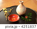 祝杯 4251837