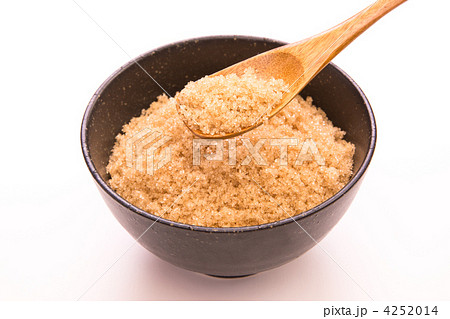 粗精糖(洗双糖) 粗精糖(洗双糖) 4252014