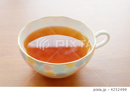 紅茶 紅茶 4252499