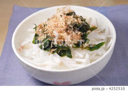 しらすごはん 4252510