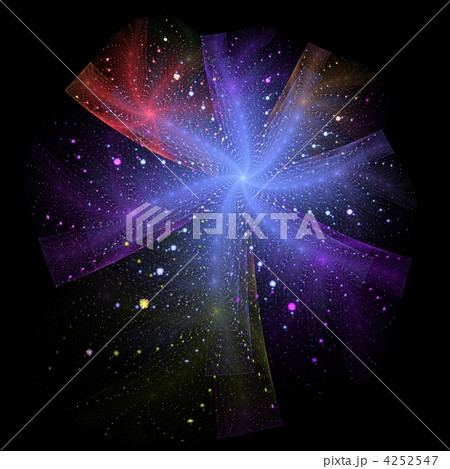 蛍 - Firefly 蛍 - Firefly 4252547
