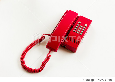 テレフォン 4253146