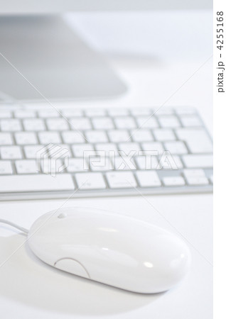 パソコンイメージ。 パソコンイメージ。 4255168