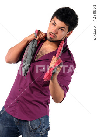 Fashion men pants Fashion men pants 4258961