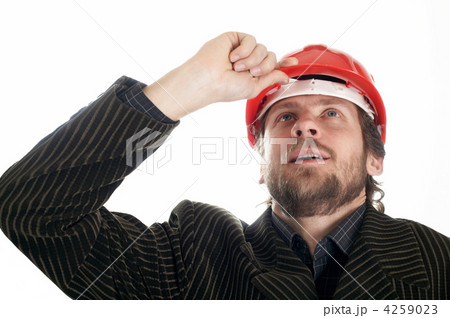 Worker Worker 4259023