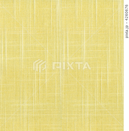 green fabric texture 4260676