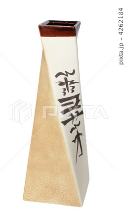 beige decorative clay vase 4262184