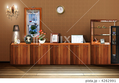 asambb_20120303_p1 asambb_20120303_p1 4262991