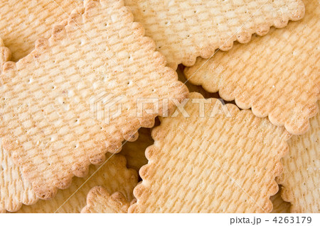 crunchy crackers crunchy crackers 4263179