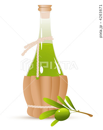 olive oil olive oil 4263671