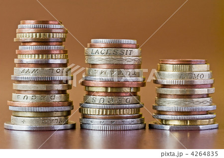 three coins heaps 4264835