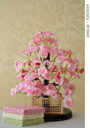 ひなまつり ひなまつり 4265054