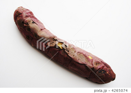 やきいも 4265074