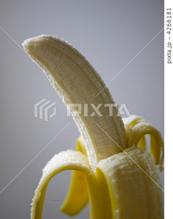 バナナ5 バナナ5 4266181