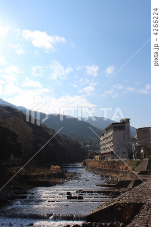 箱根駅前早川 箱根駅前早川 4266224