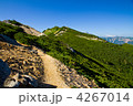 縦走 4267014