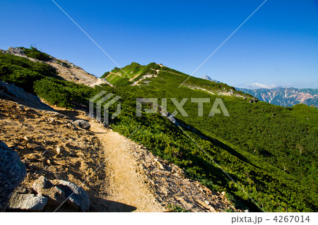 縦走 4267014