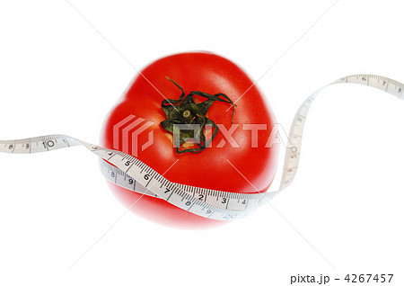 ダイエット 4267457