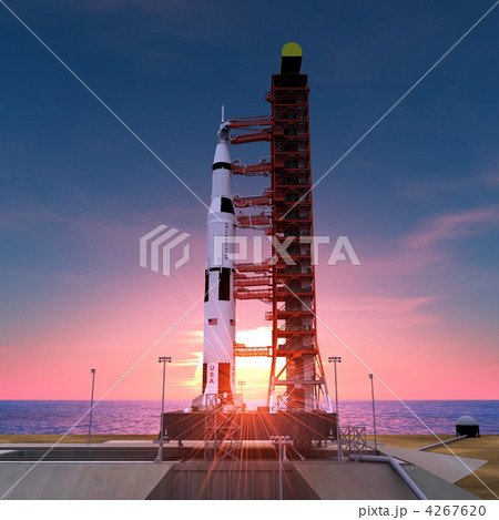4267620