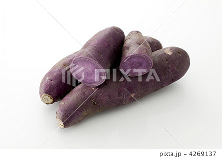 紅芋 紅芋 4269137