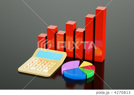 chart and calculator chart and calculator 4270813