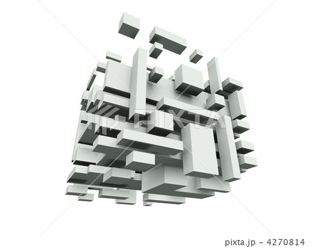 Blocks 4270814