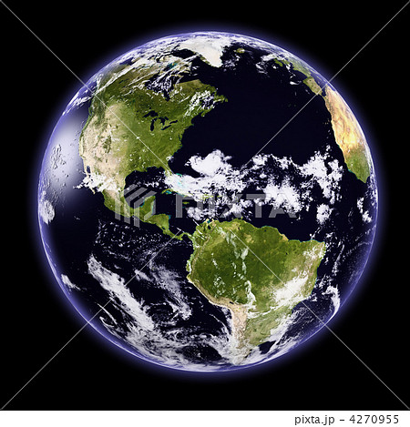 earth 4270955