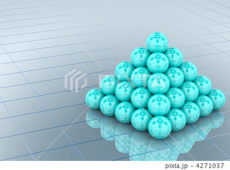 balls 4271037