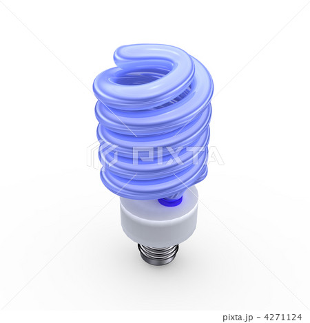 saving light bulb 4271124