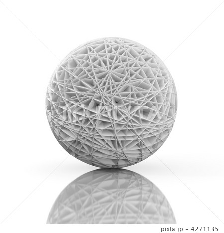 Ball 4271135