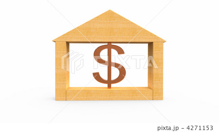 Dollar 4271153