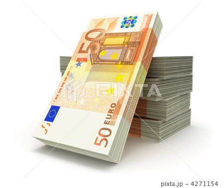 Euros 4271154