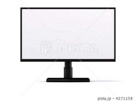 Monitor 4271158