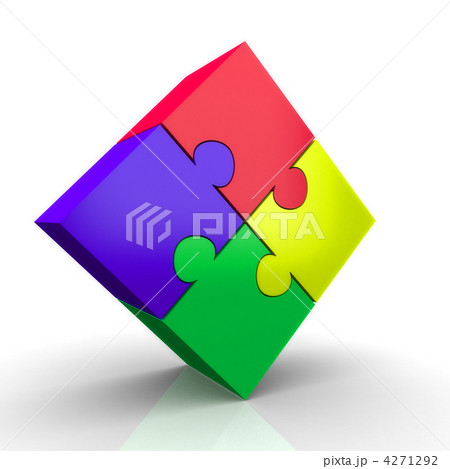 puzzle 4271292