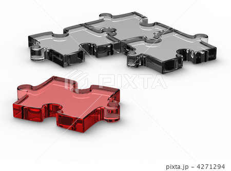 puzzle 4271294