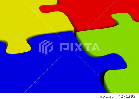 puzzle 4271295