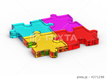 puzzle 4271296