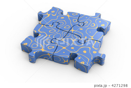 puzzle 4271298