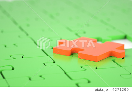 puzzle background 4271299