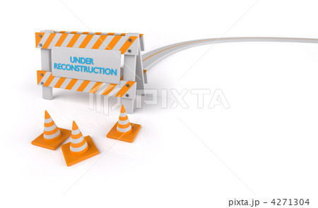 4271304