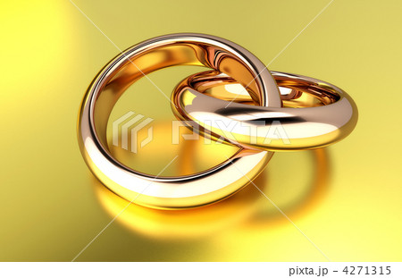 gold rings gold rings 4271315
