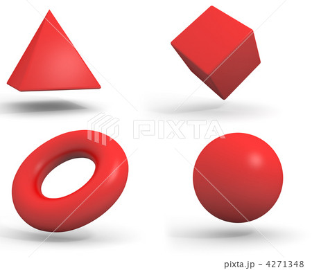 Forms 4271348